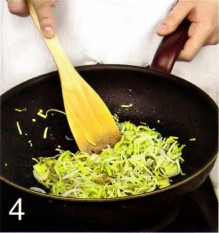 готовим цыплёнка